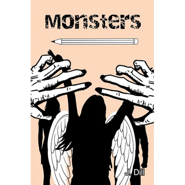 Monsters
