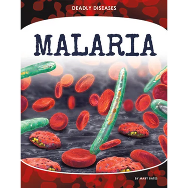 Malaria