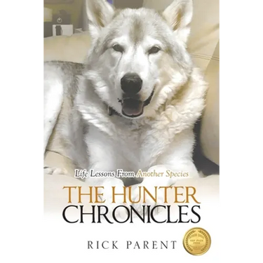 The Hunter Chronicles