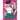 The Hungry Succubus Wants to Consume Him Vol. 1