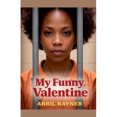 My Funny Valentine