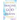 Imagine the God of Heaven: Near-Death Experiences, God's Revelation, and the Love You've Always Wanted