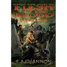 Flesh of the Blood Devastation