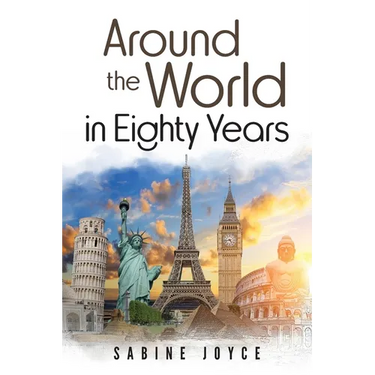 Around the World in Eighty Years