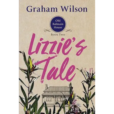 Lizzie's Tale