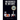 180 Degrees in 180 Days