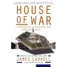 House of War
