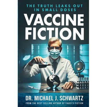 Vaccine Fiction