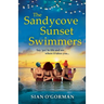 The Sandycove Sunset Swimmers