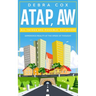 Atap, Aw: All Things Are Possible Anywhere