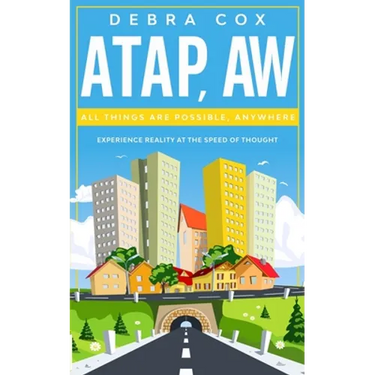 Atap, Aw: All Things Are Possible Anywhere
