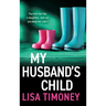 My Husband's Child