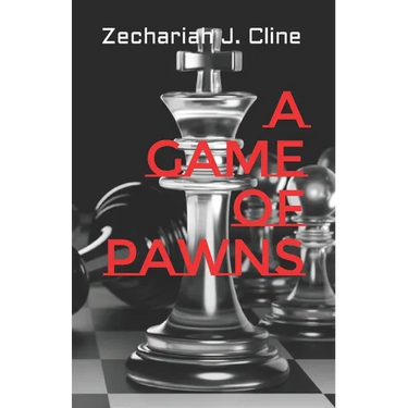 A Game of Pawns