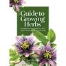 Guide to Growing Herbs