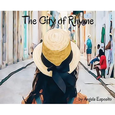 The City of Rhyme