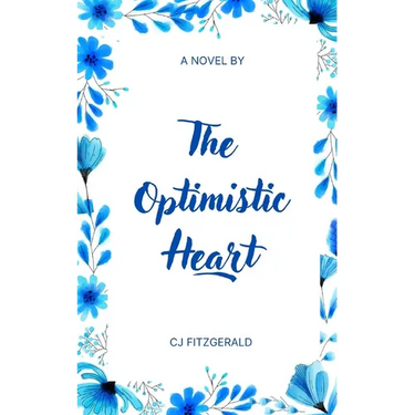 The Optimistic Heart