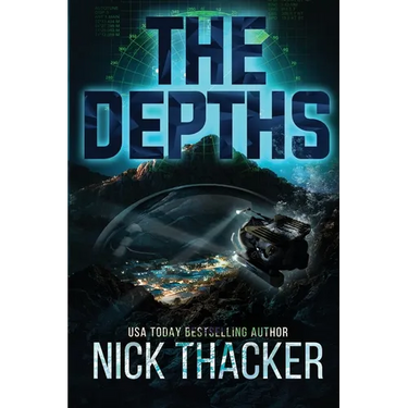 The Depths