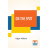 On The Spot