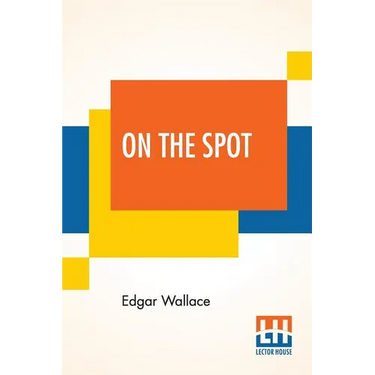 On The Spot