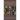 African American Literature of the Twenty-First Century and the Black Arts: The Case of John Edgar Wideman