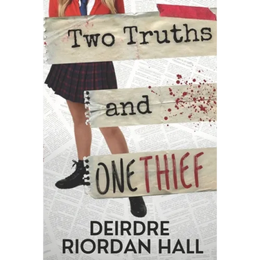 Two Truths and One Thief