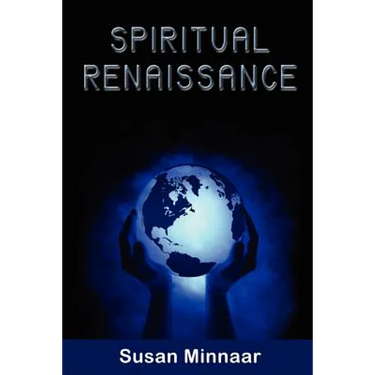 Spiritual Renaissance