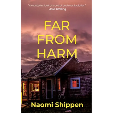 Far From Harm