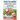 Would You Rather Christmas Game Edition: A Fun Challenging Questions for Kids Teens and The Whole Family (Perfect Stocking Stuffer Ideas)