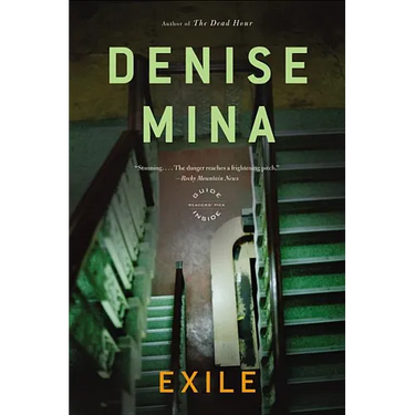 Exile