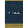 A Ephesians: The Inheritance We Have in Christ