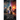 The Warrior from Siata: A Journey Through Time