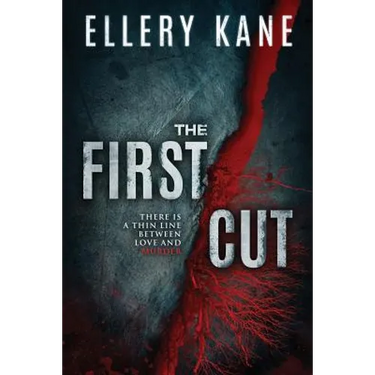 The First Cut