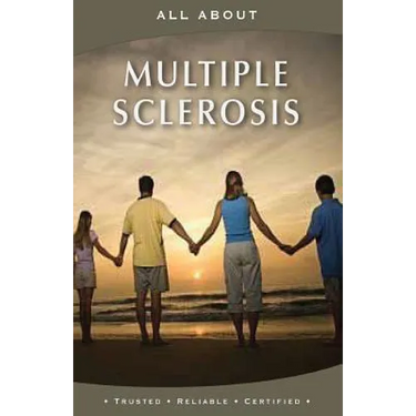 All About Multiple Sclerosis