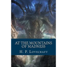 At The Mountains of Madness