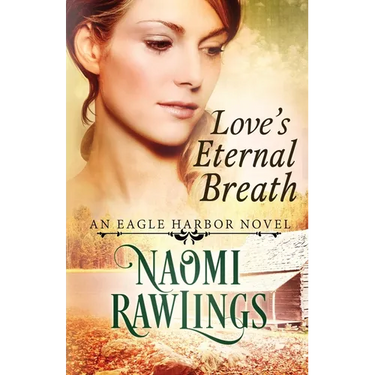 Love's Eternal Breath