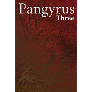 Pangyrus Three