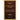 The Church Historians of England: Chronicles of John and Richard of Hexham; Chronicle of Holyrood; Chronicle of Melrose