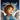 The Littlest Angel