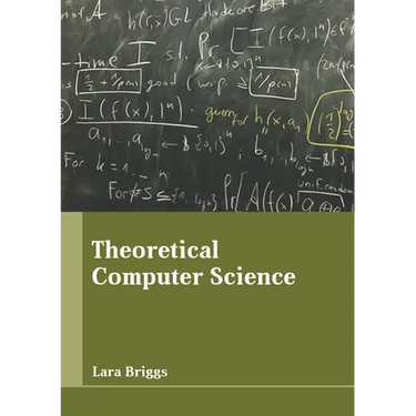 Theoretical Computer Science