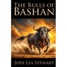 The Bulls of Bashan