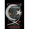 Confessions of an Illuminati Volume 10: Islamic Freemasonry and the Secret Societies Behind the Eternal Conflict in the Middle East