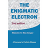 The Enigmatic Electron: A Doorway to Particle Masses