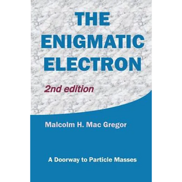 The Enigmatic Electron: A Doorway to Particle Masses