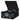 Diner 7-in-1 Turntable Music Center - Vysn