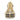 Quad USB 6.8A Car Charger - Vysn