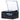 Cosmopolitan 8-in-1 Turntable Music Center - Vysn