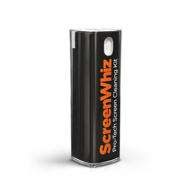 ScreenWhiz 2-in-1 Screen Cleaning Kit - Vysn