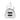 Hi-Power Dual USB 3.4A Car Charger - Vysn