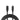 Fast Charge USB-C to MFi Lightning Cable 12ft - Vysn