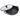 Nonstick Stovetop Oven Grill Pan & Stainless Steel Lid, Black 12" (30cm) - Black - Vysn